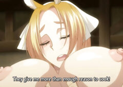 Indian student unleashes wild passion with daring, sultry heat