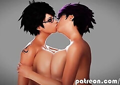 !Rikolo_archives_