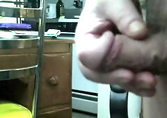 schlong and his music