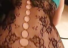 Simatra Crossdresser Vs BBC