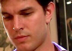 Grandpa's Choice: Vacationland (2006)