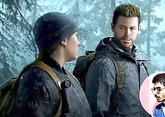 The last of us ellie, gaming