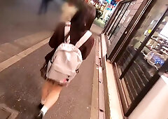 0005669_JAV_JapaneseAV_Censored_MGS_19min