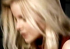 gina wild - old stud