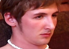 Brock & Michael get Active