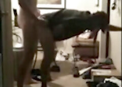 Work that Bum - 1/19/2020 - my Fashion -02