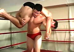 Excellent Porn Movie Gay Vintage New Unique