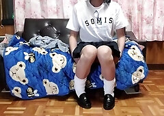 Makami Yamachi 2023 Presentation Contest & Makami Sample