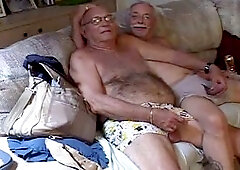 Daddy gay, daddy solo, æˆ·å¤–chinese gayçˆ¸çˆ¸