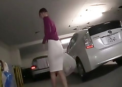 Amazing porn scene Boobs new , watch it