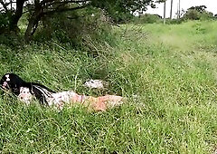 Pha-Thung Sex Solo Suit thailand