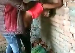 Telugu trangender sex outdoor