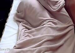 Astonishing Sex Movie Big Dick Exotic Uncut