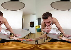 Pressure Ease Together