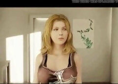 Heather's place in the sexiest neighborhood featuring Misskitty2k