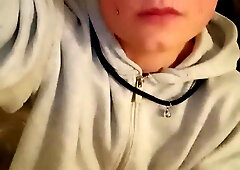 Please play with your kitty