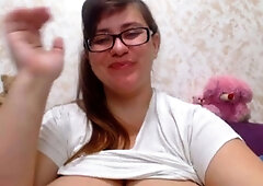 Amazing BBW Webcam Big Boobs Porn Video Livesex Livecam
