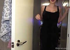 Teen Virtual Pov Sex