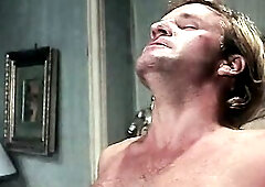 Large Breasts and Unshaved Snatch for an Unforgettable Climax