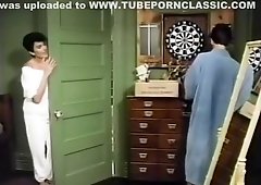 Taboo American Style 3 (1985) Full Movie