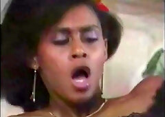 Lady Stephanies pussy was weird for sex compilation