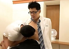 KZER005- You Like My Big Dick