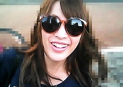 Amateur asian couple reality