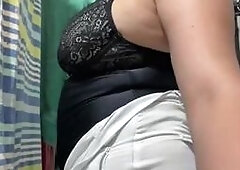 Exotic_street - Live Webcam Show 2026-05-24
