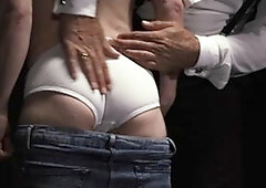 boyforsale: A Pilgrimage Into Darkness