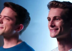 Next Door Originals: Dakota's Dirty Dalliances