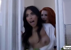 Me And My Bestfriend Are Fucking Before My Marriage And Then This Hot Photographer - Gal Ritchie