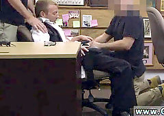 bears pissing movie gay Groom To Be, Gets anal invasion drilled!