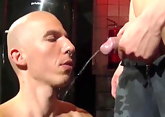 The Jam - A Town Called Malice (pmv)