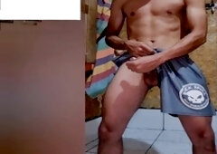 Fellows, hd videos, shorts bulge
