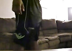 amateur curvy wife interracial banging with bbc