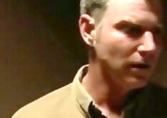 Best Dad Ever Takes His Son to a Gloryhole