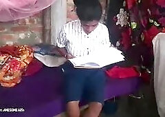 BEUTIFUL HOT GIRL VIDEO IN 2025