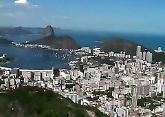 Macho contrata a Jovencito dulce y complaciente