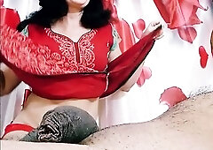 Stepsis u're playing with my ramrod.