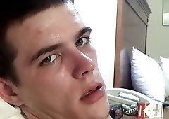 Amateur cigarette smokers anal after blowing in sixty nine