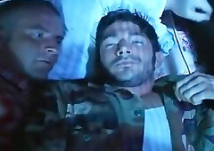 The Hitchhiker Xhyt Xg