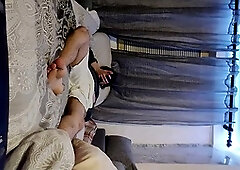 Czech, jack, solo male