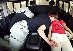 Cam Asian Girl Finger Fucking Her Tight Wet Pussy