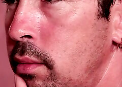 Alicia Beauty Takes A Wang Unfathomable In Her Cunt And Her Backdoor- PervMilfsnTeens