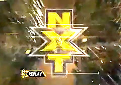 Fabulous male in hottest sports, hunks homo adult clip