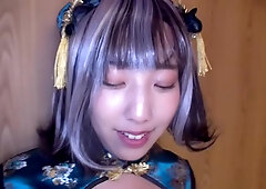 498DDHP-039JAV cumshot 19min