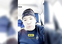 听K老师讲故事（two）：衣柜里的老公