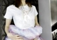 juicy my tutu already ??