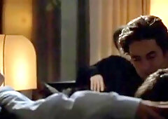 straight is sucked by a gay 9