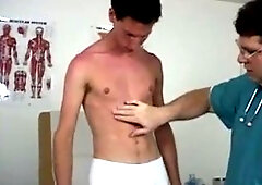 stud homosexual sex hairy legs movies naked total length Dr. Dick had Jacob